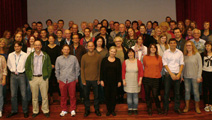 It was a scream! - 39th IFC in Bergen
