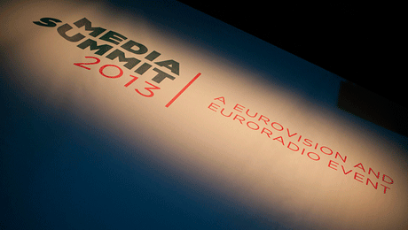 Media Summit Focus Day – the best of PSM programming