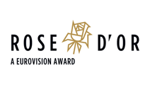 La liste des programmes nommés au Festival de la Rose d'Or dévoilée
