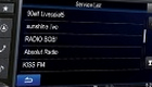Positive echo for Digital Radio