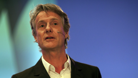 EBU Community united as it faces 2020