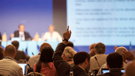 EBU General Assembly calls for urgency in restoring public service media in greece 
