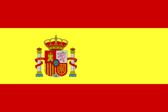 EU Commission: Spain in breach of State aid rules during digital switchover