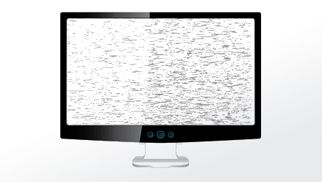 EBU continues to underpin ERT's public broadcasting services