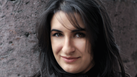 Armenian TV confirms DG appointment