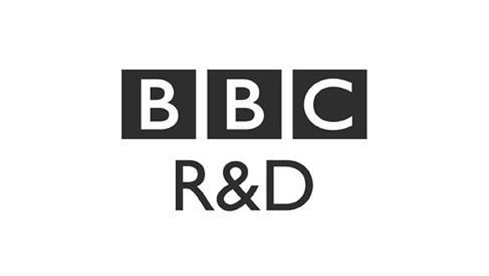 BBC project seeks new interactive content and more accessibility 