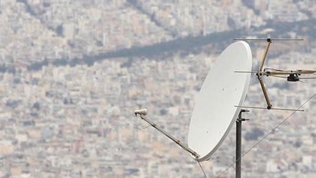 EBU welcomes new law paving way to renewal of public service media in Greece