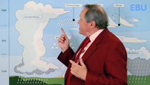 Bringing clarity to the Cloud