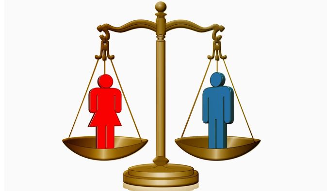 Council of Europe adopts first Recommendation on gender equality and media