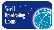 World Broadcasting Unions see a hybrid future for radio