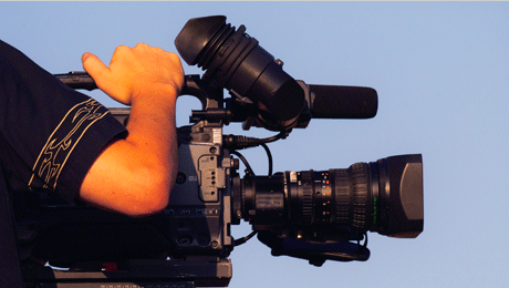 Greece: EBU looking forward, not back