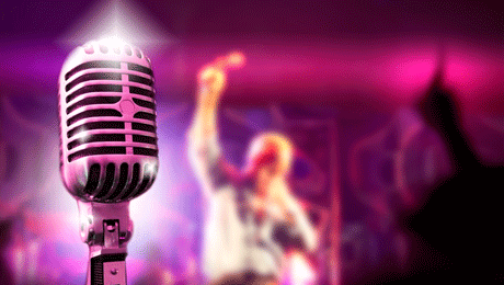 MRT announces a competition for new musical compositions