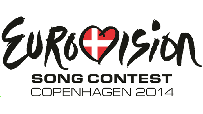Eurovision talks to Jon Ola Sand about Copenhagen 2014