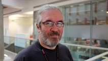 New EBU project targeting cross-platform authentication