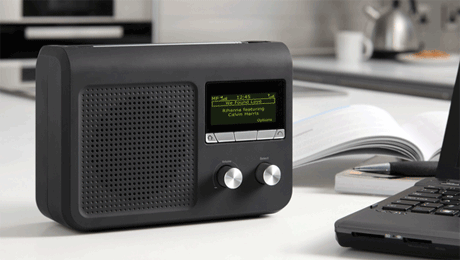 More backing for EBU ‘Euro-Chip’ initiative on broader radio access