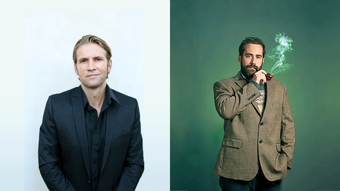 Huffington Post, reddit to speak at News Xchange 2013