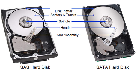 EBU provides advice on design and testing of media storage