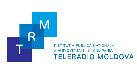 EBU will assist Moldovan Member on 2014-2018 strategic plan