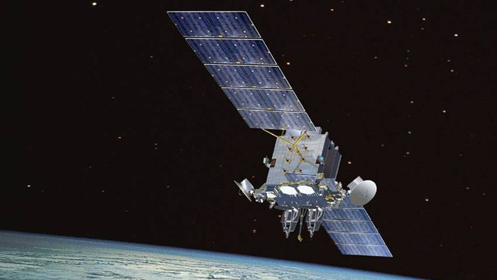 World Broadcasting Unions to act on satellite jamming