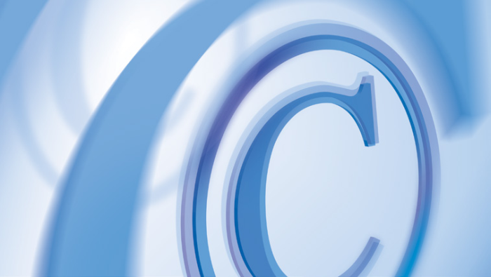 WIPO General Assembly postpones decision on work plan for Broadcasters' Treaty