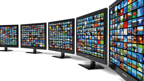 DVB-T2 experiences to be aired at Istanbul workshop