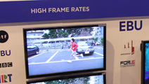 Making the right choices on UHDTV