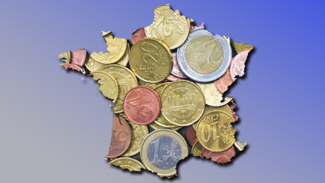 EU General Court upholds Commission Decision, finding long-term funding mechanism of France Télévisions legal