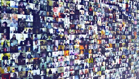 EBU sets out conditions to reap benefits of media convergence