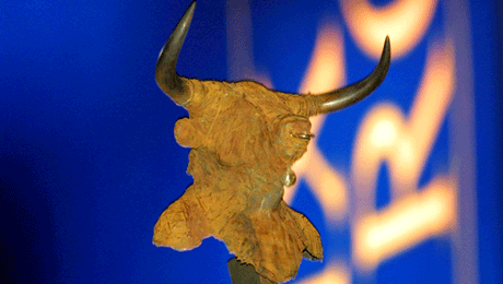 Public service media honour best new talent at Prix Europa