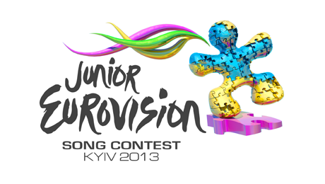 Junior Eurovision Song Contest announces participating countries for 2013