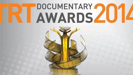 TRT Documentary Awards seek top filmmakers