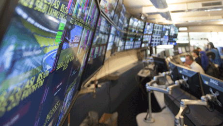 News Assembly approves revision to Eurovision News Exchange rules