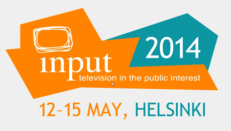 Finnish broadcaster invites EBU Community to INPUT 2014
