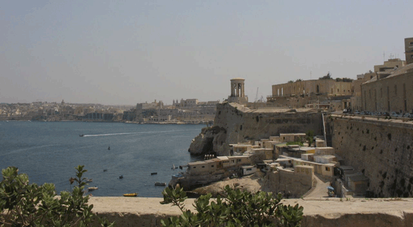 Malta confirmed host for Junior Eurovision Song Contest 2014