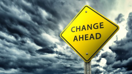 New boost for Euro-Chip initiative