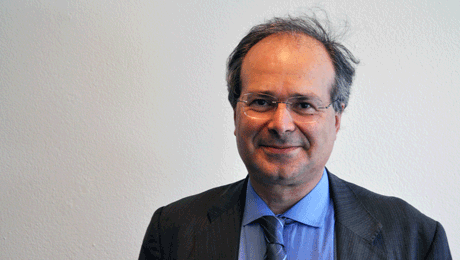 EBU head appointed to Internet governance advisory group