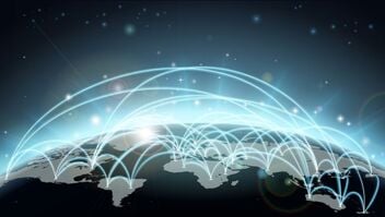 Net neutrality at risk in the US