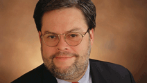 EBU congratulates new NABA president