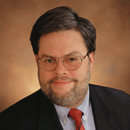 20140221_Robert-J--Ross-(CBS-NABA).png
