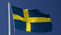 EBU fears for Swedish terrestrial TV services after spectrum announcement