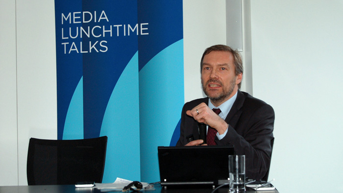 RüdigerMalfeld-WDR.jpg