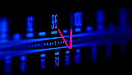Euroradio leads EBU community in World Radio Day celebrations
