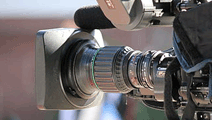 EBU develops public service investigative journalism training in Balkans