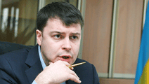 L'UER condamne la violente agression dont a été victime le directeur de la Télévision ukrainienne