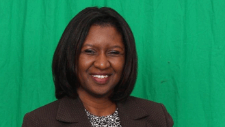 EBU's Caribbean sister union appoints new secretary general