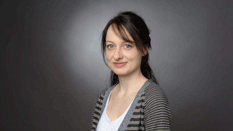 EBU-LSE Polis Journalism Fellowship winner announced