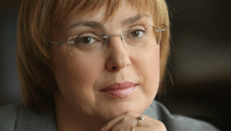 EBU congratulates new director general of RTV Slovenia