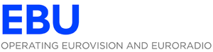 EBU-tagline.png
