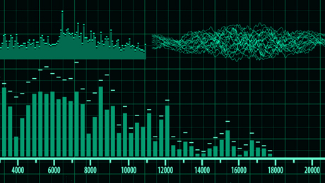 Support for EBU Smart Radio initiative strengthens