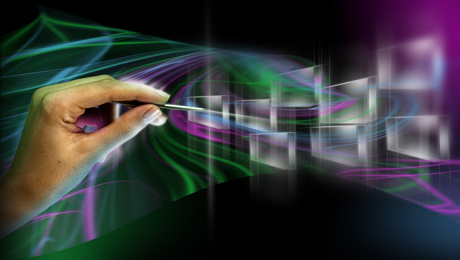 EBU/GESAC/ICMP/ECSA Recommendation sets principles for online licensing